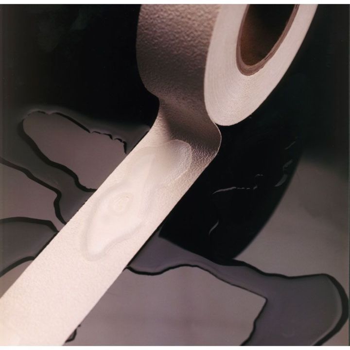 Bande antidérapante pour milieux humides | Bande antiglisse imperméable