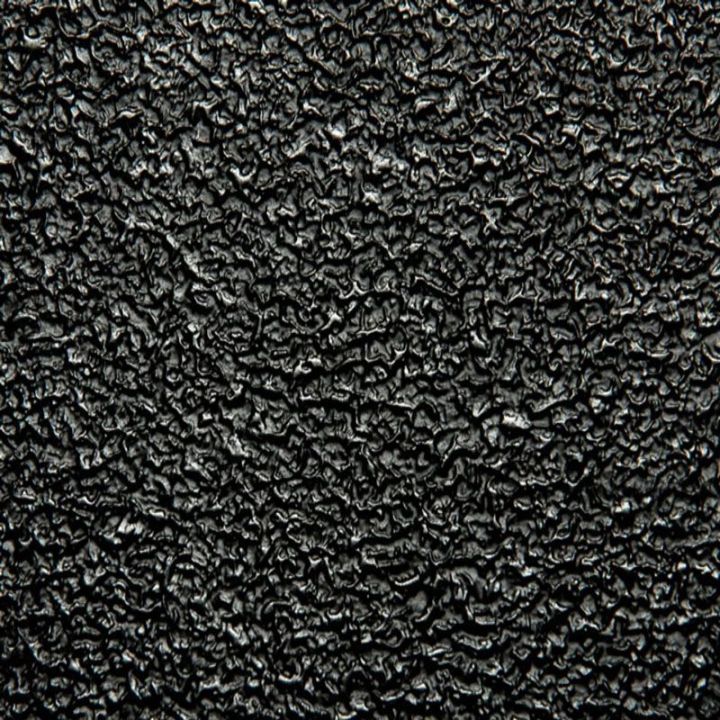 Bande antidérapante pour milieux humides | Bande antiglisse imperméable