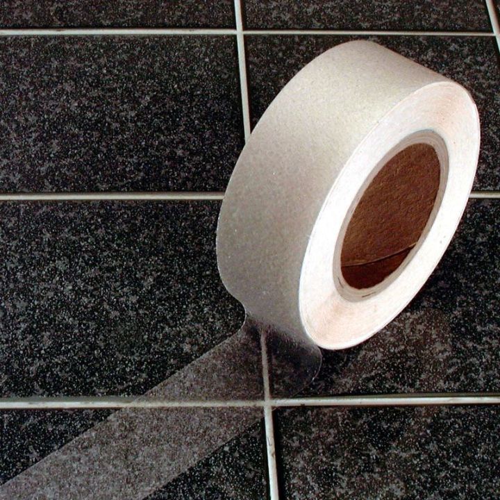 Bande antidérapante pour milieux humides | Bande antiglisse imperméable