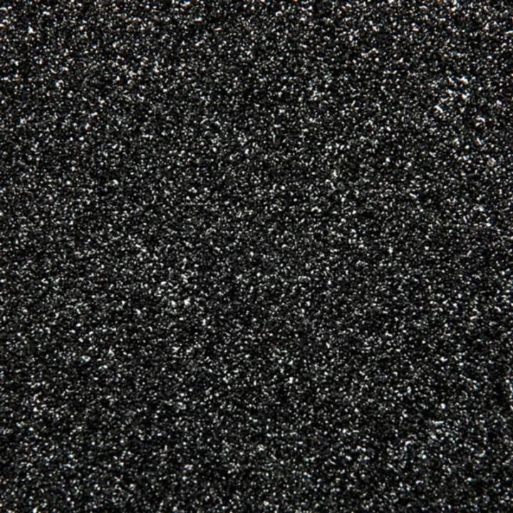 Bande antidérapante noire - Multi-usage