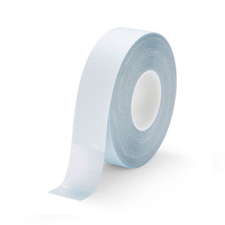 Bande antidérapante non abrasive - Extra
