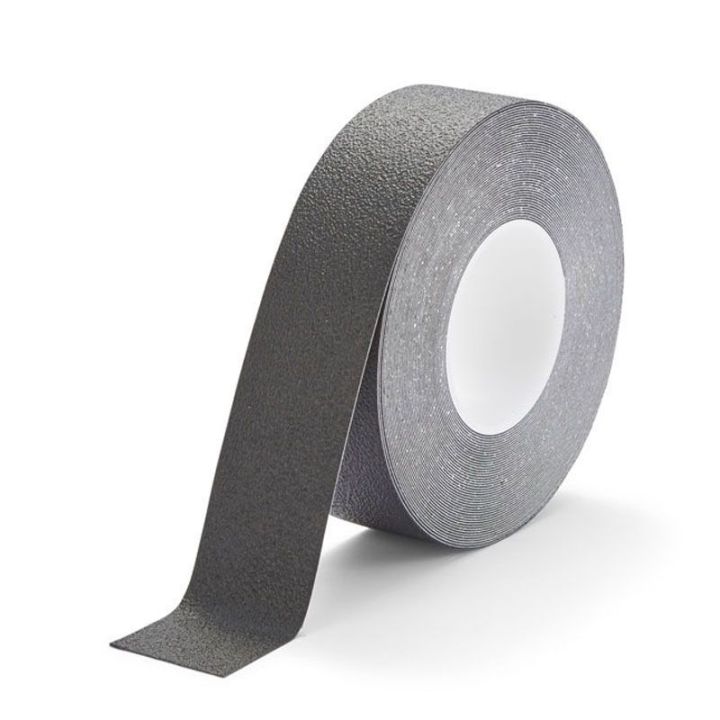Bande antidérapante non abrasive - Extra