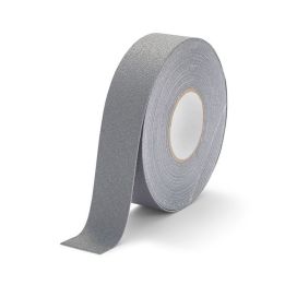 Bande antidérapante non abrasive - Extra
