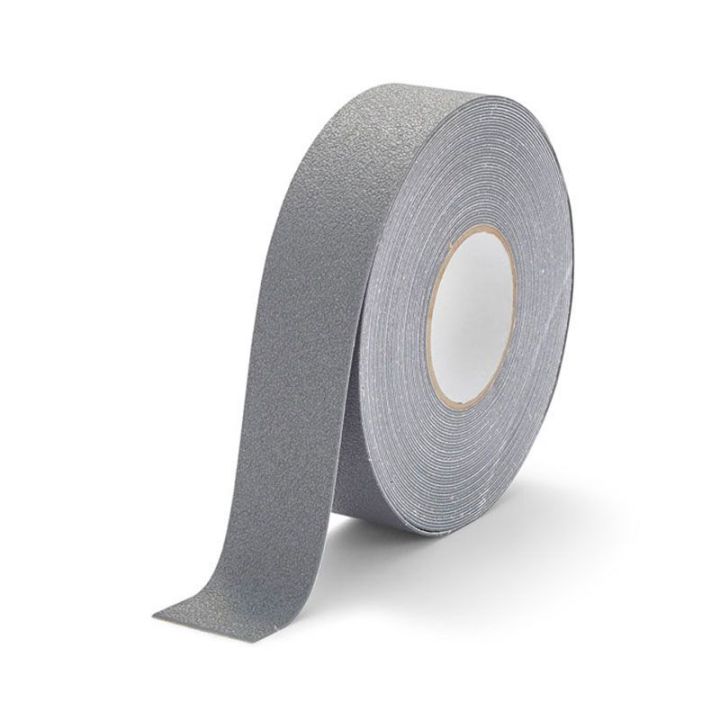 Bande antidérapante non abrasive - Extra
