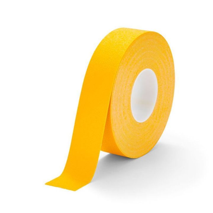 Bande antidérapante non abrasive - Extra
