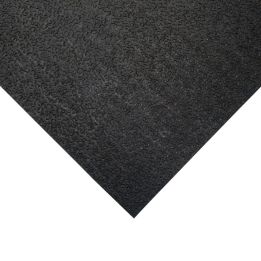 Tapis en caoutchouc pour centre équestre dans notre gamme de Revêtements | Dalles et tapis loisirs