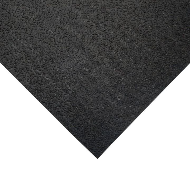 Tapis en caoutchouc pour centre équestre dans notre gamme de Revêtements | Dalles et tapis loisirs