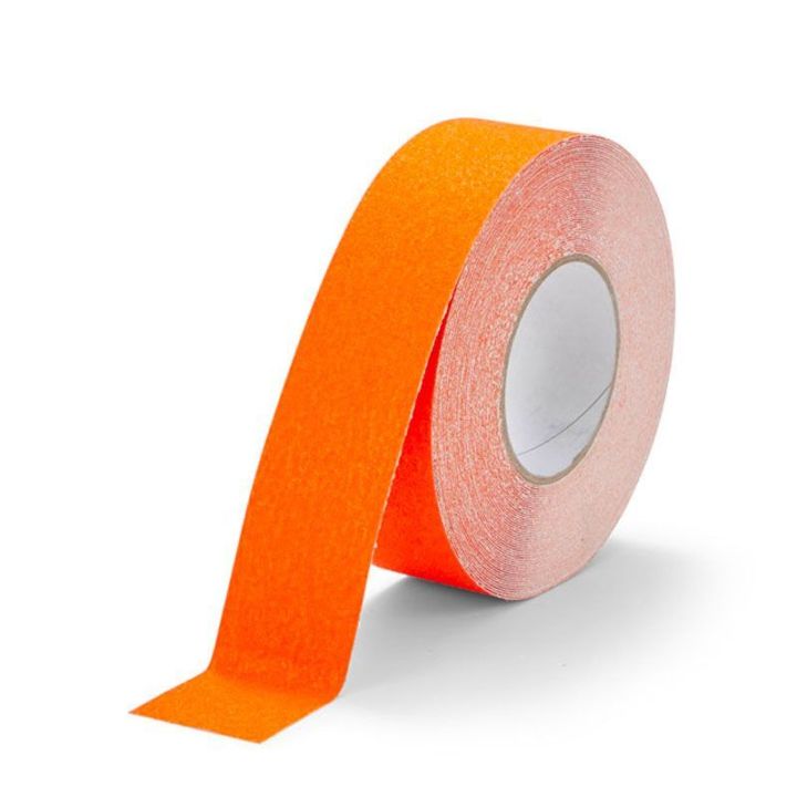 Bande antidérapante Couleurs - Multi-usages