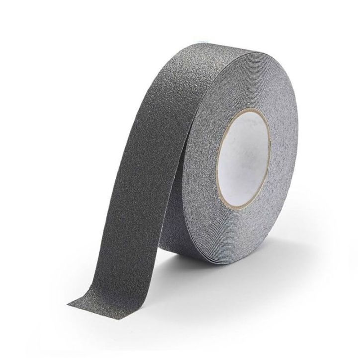 Bande antidérapante spécial produits chimiques
