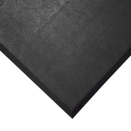 Dalle modulable en caoutchouc résistant dans notre gamme de Revêtements | Dalles et tapis loisirs