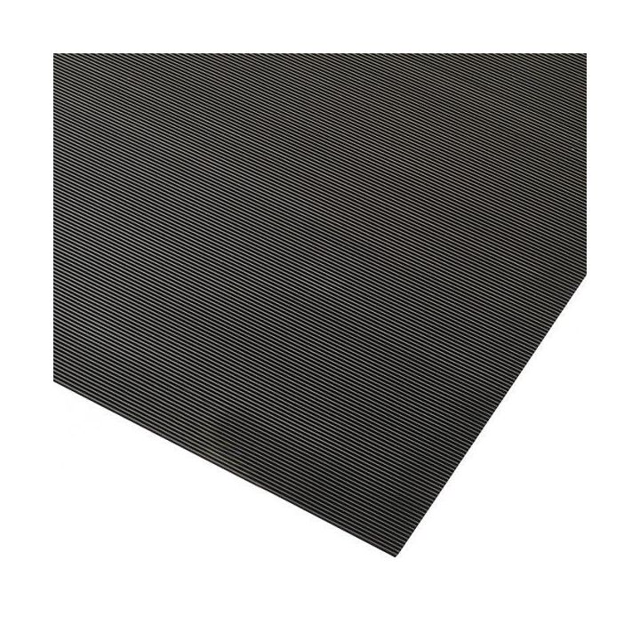 Tapis antistatique à stries fines - 754 Rib 'n' Roll