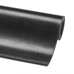 Revêtement antidérapant lisse - Ep. 3mm - 742 Table Tac P3