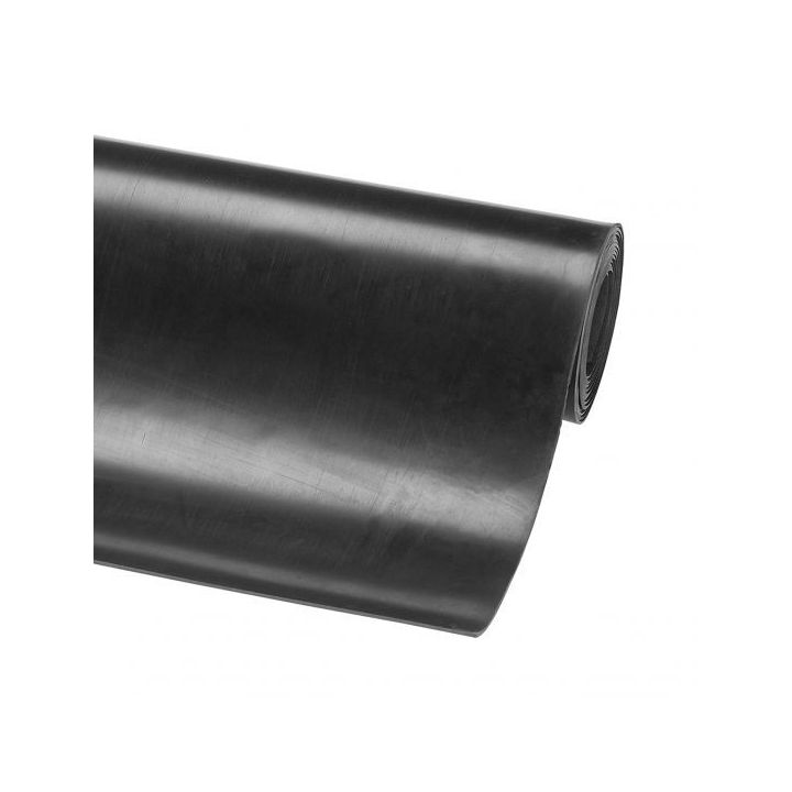 Revêtement antidérapant lisse - Ep. 3mm - 742 Table Tac P3