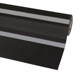 Revêtement antidérapant lisse - Ep. 3mm - 742 Table Tac P3