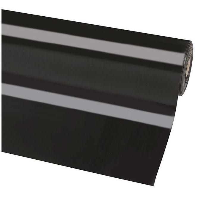 Revêtement antidérapant lisse - Ep. 3mm - 742 Table Tac P3