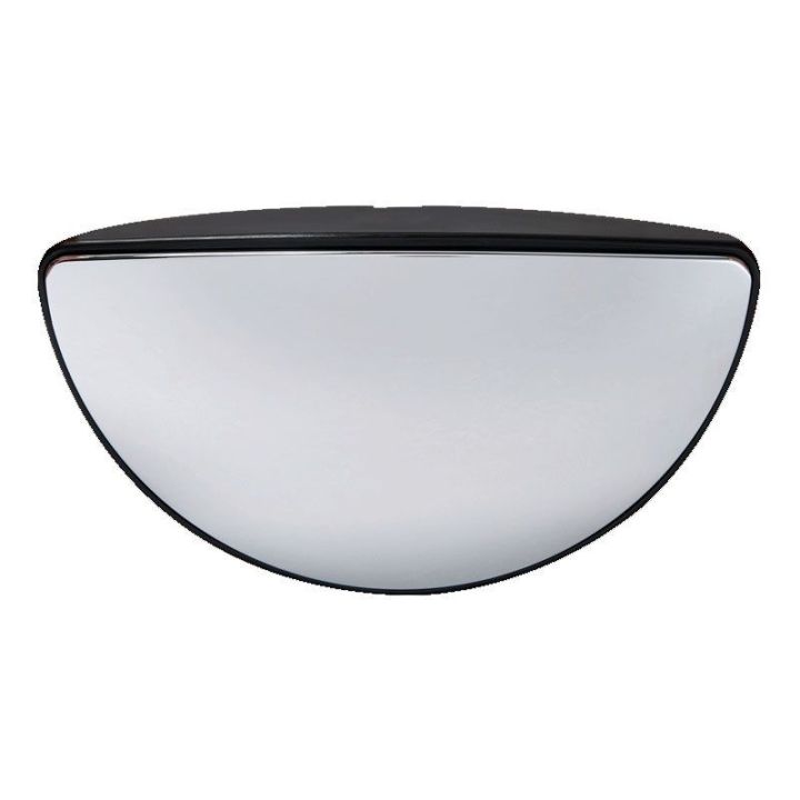 Miroir rétroviseur pour chariot élévateur | Vision optimale - Sol Direct