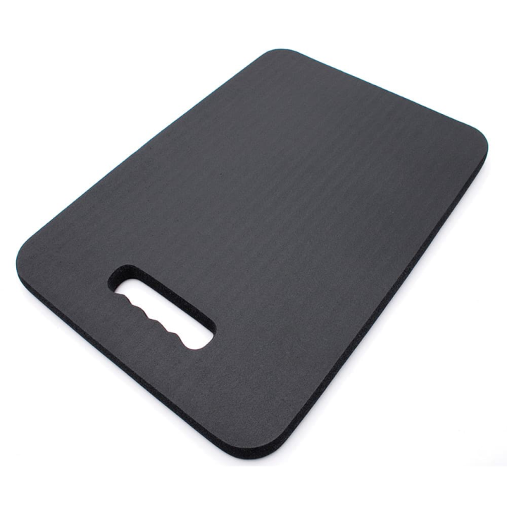 Tapis de protection pour genoux, KNEE SAVER