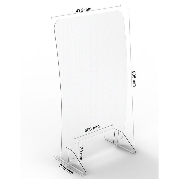 Hygiaphone mobile