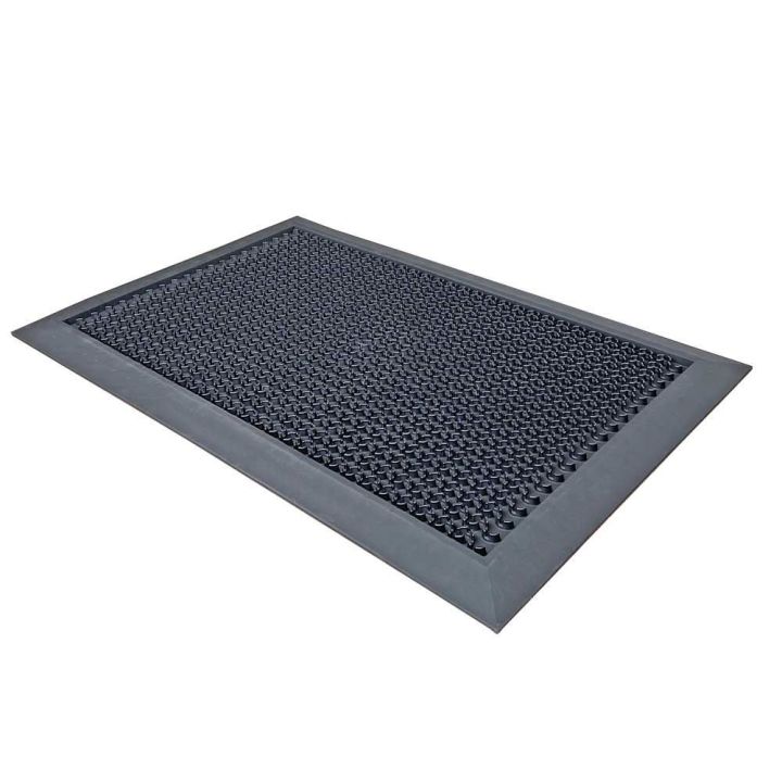 Tapis désinfectant | Tapis de désinfection
