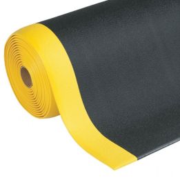 Tapis antifatigue - 411 Sof-Tred
