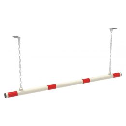 Bavette limiteur de hauteur