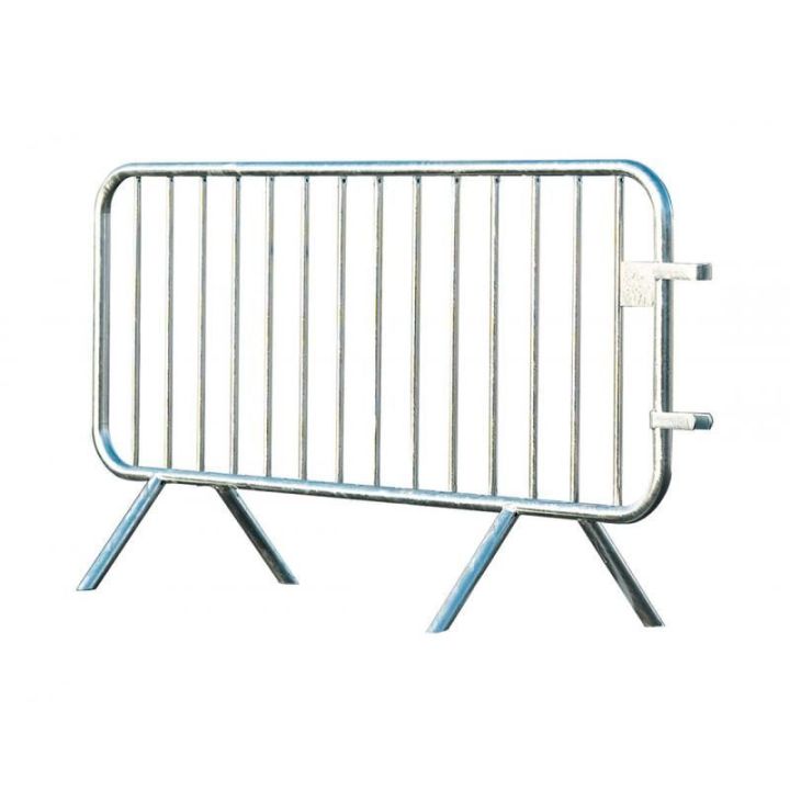 Barrière de police | Barrière Vauban