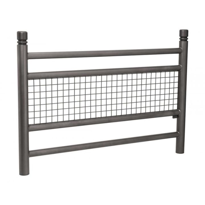 Barrière de ville LINEA