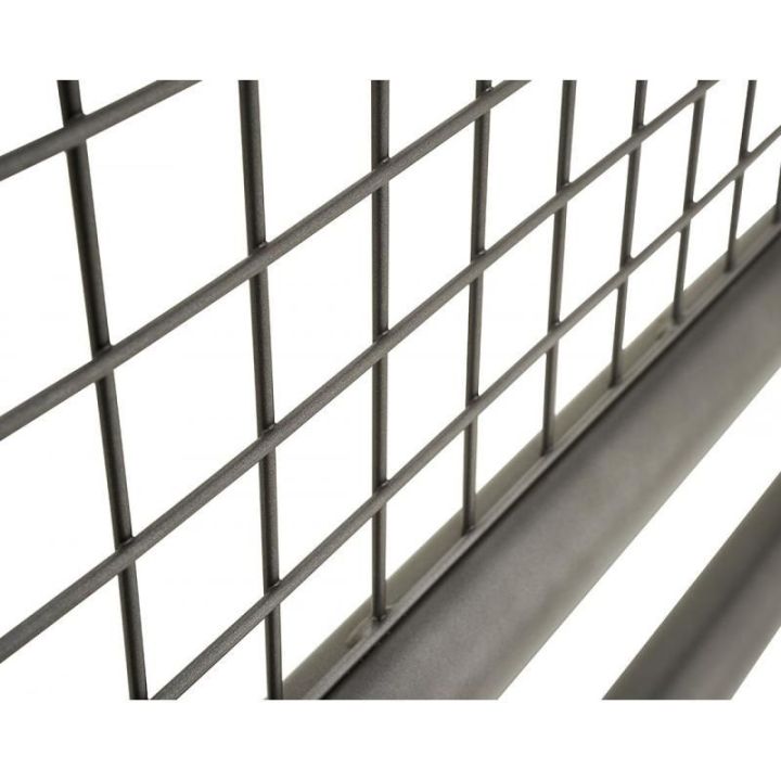 Barrière de ville LINEA