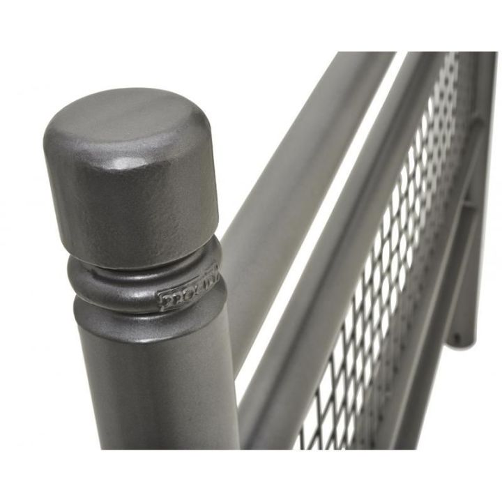 Barrière de ville LINEA