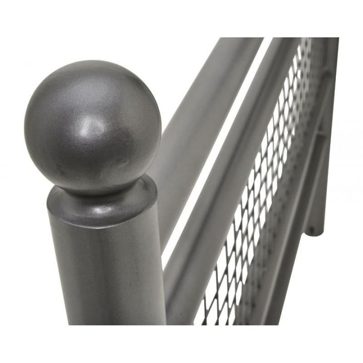 Barrière de ville LINEA