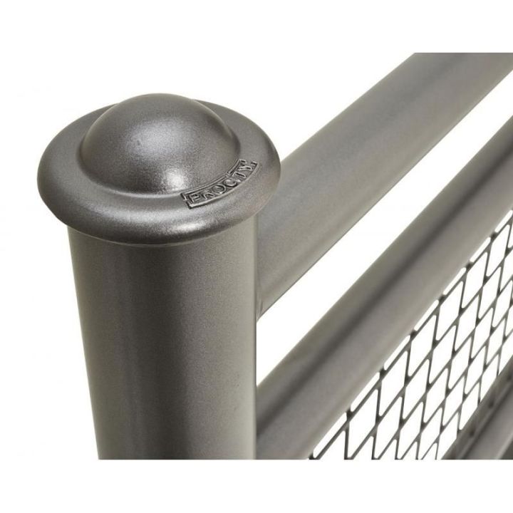 Barrière de ville LINEA