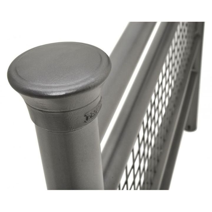 Barrière de ville LINEA