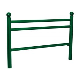 Barrière de ville TRIO