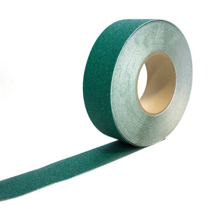Bandes antidérapantes Bande antidérapante multi usages couleur