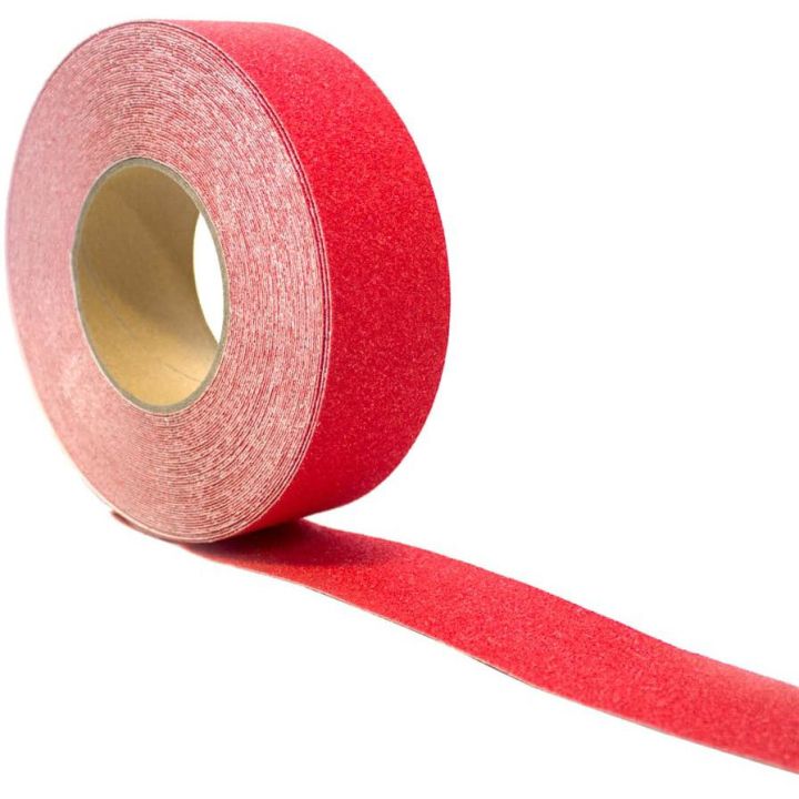 Bandes antidérapantes Bande antidérapante multi usages couleur