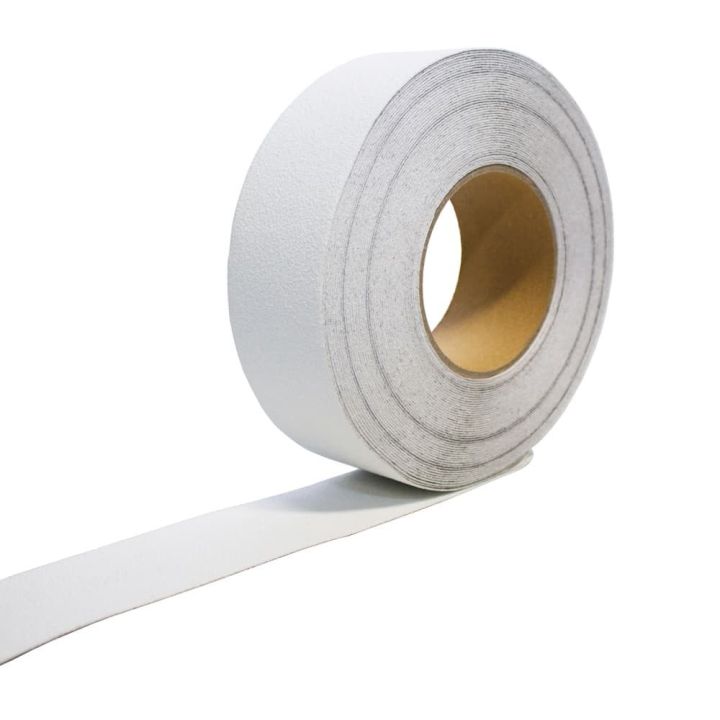 Bandes antidérapantes Bande antidérapante multi usages couleur