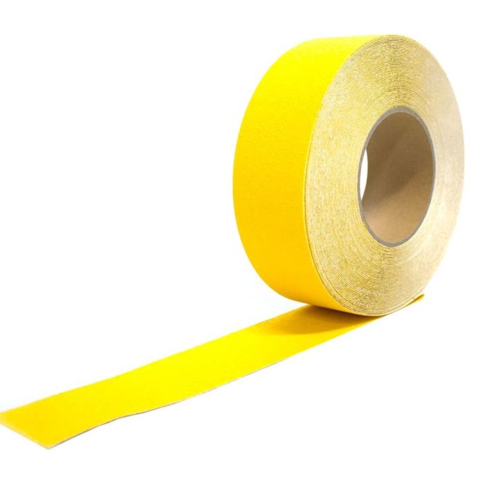 Bandes antidérapantes Bande antidérapante multi usages couleur