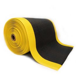 Tapis antifatigue ORTHOMAT