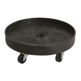 Socle universel pour collecteur Brute.