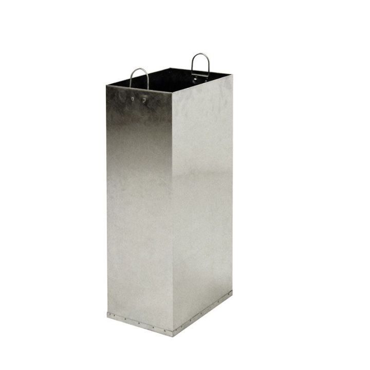 Liner pour unité de tri sélectif 60 L.