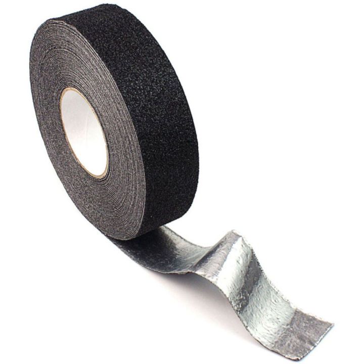 Bandes antidérapantes Bande adhésive antidérapante surfaces irrégulières