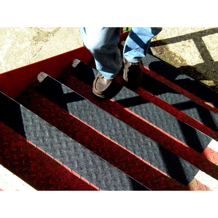 Bandes antidérapantes Bande adhésive antidérapante surfaces irrégulières