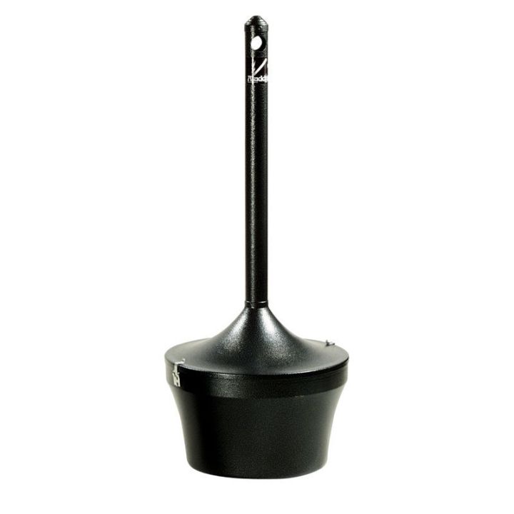 Station fumeur Aladdin Smoker's.