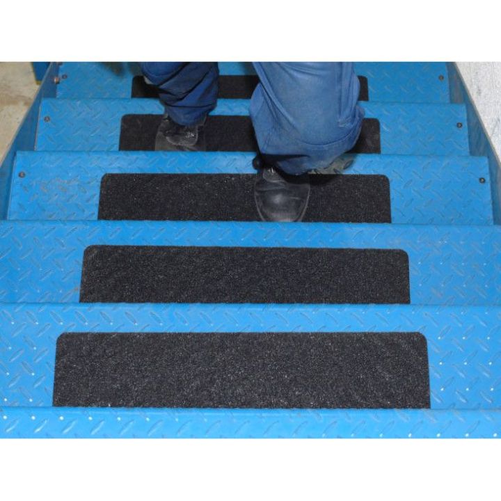 Bandes antidérapantes Bande adhésive antidérapante surfaces irrégulières