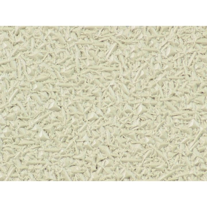 Bandes antidérapantes Bande antidérapante non abrasive pour milieux humides