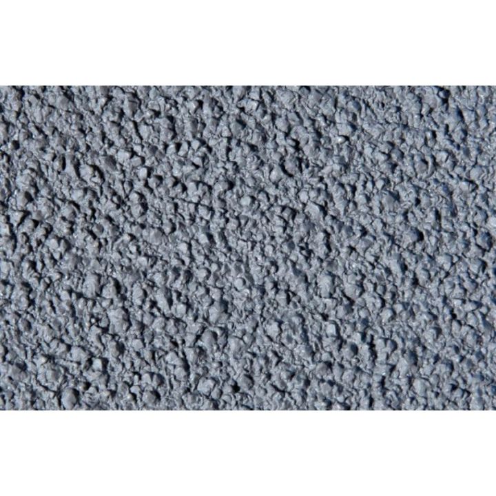 Bandes antidérapantes Bande antidérapante effect caoutchouc non abrasif