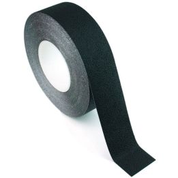 Bandes antidérapantes Bande antidérapante non abrasif noir