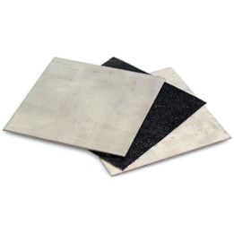 Marquage au sol Ruban de protection anticorrosion galvanique