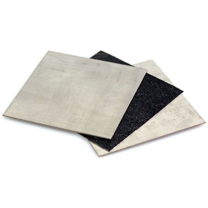 Marquage au sol Ruban de protection anticorrosion galvanique