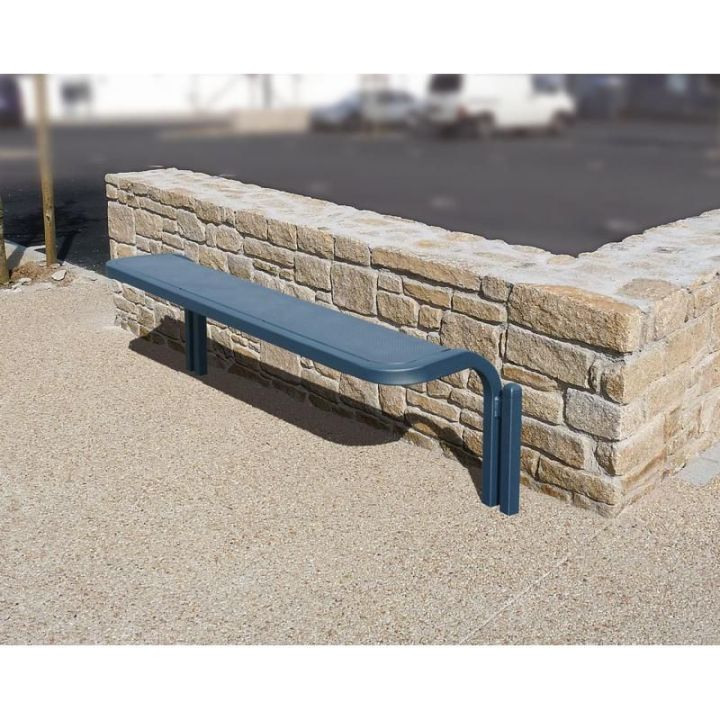 Banquette Conviviale